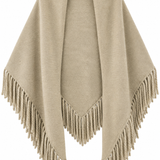 Poncho Sevilla