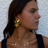 Collar Marsella