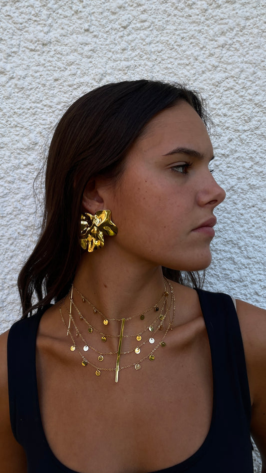 Collar Marsella
