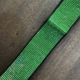Choker Carola