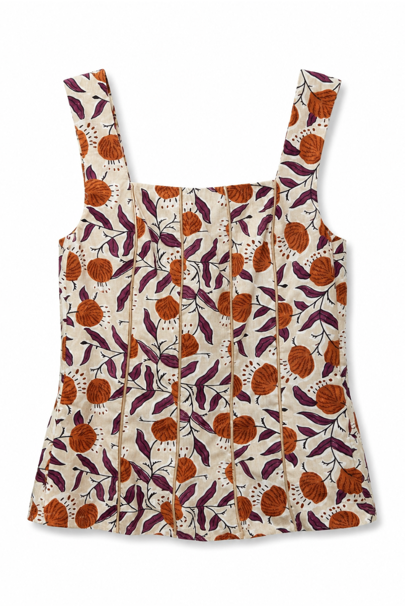 Conjunto Manuela