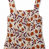 Conjunto Manuela