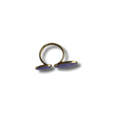 Anillo two