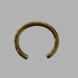 Pulsera Plain