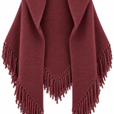Poncho Sevilla