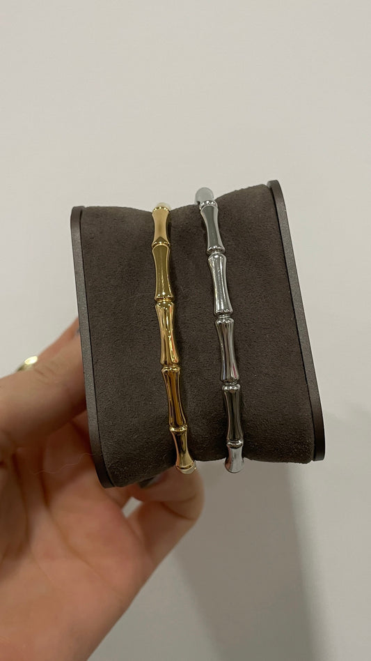 Bambú Bracelet