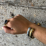 Pulsera Gros