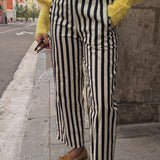 Jeans Oporto Negro