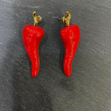 Pendientes Chilly