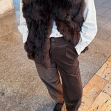 Pantalón Madrid