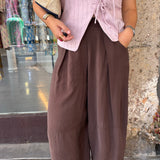 Pantalón Claudia