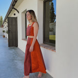 Conjunto Puerto