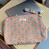 Fundas de ordenador II