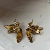 Pendientes Sevilla