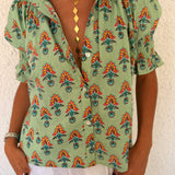 Collar Inca