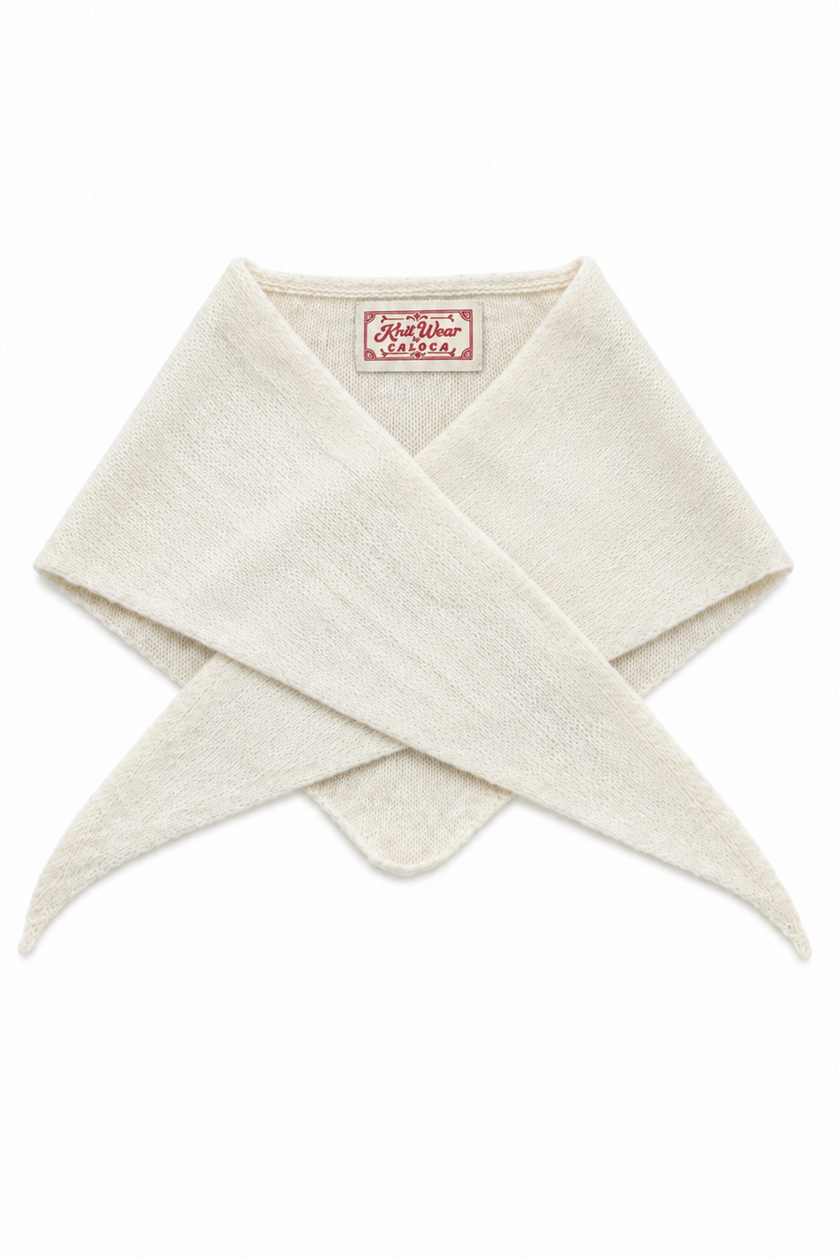 Mini bandana