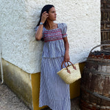 Conjunto Lisbon