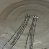 Pendientes Galatas