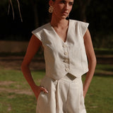 Conjunto Grecia