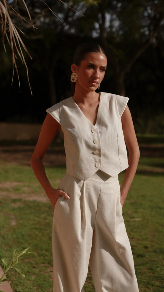 Conjunto Grecia