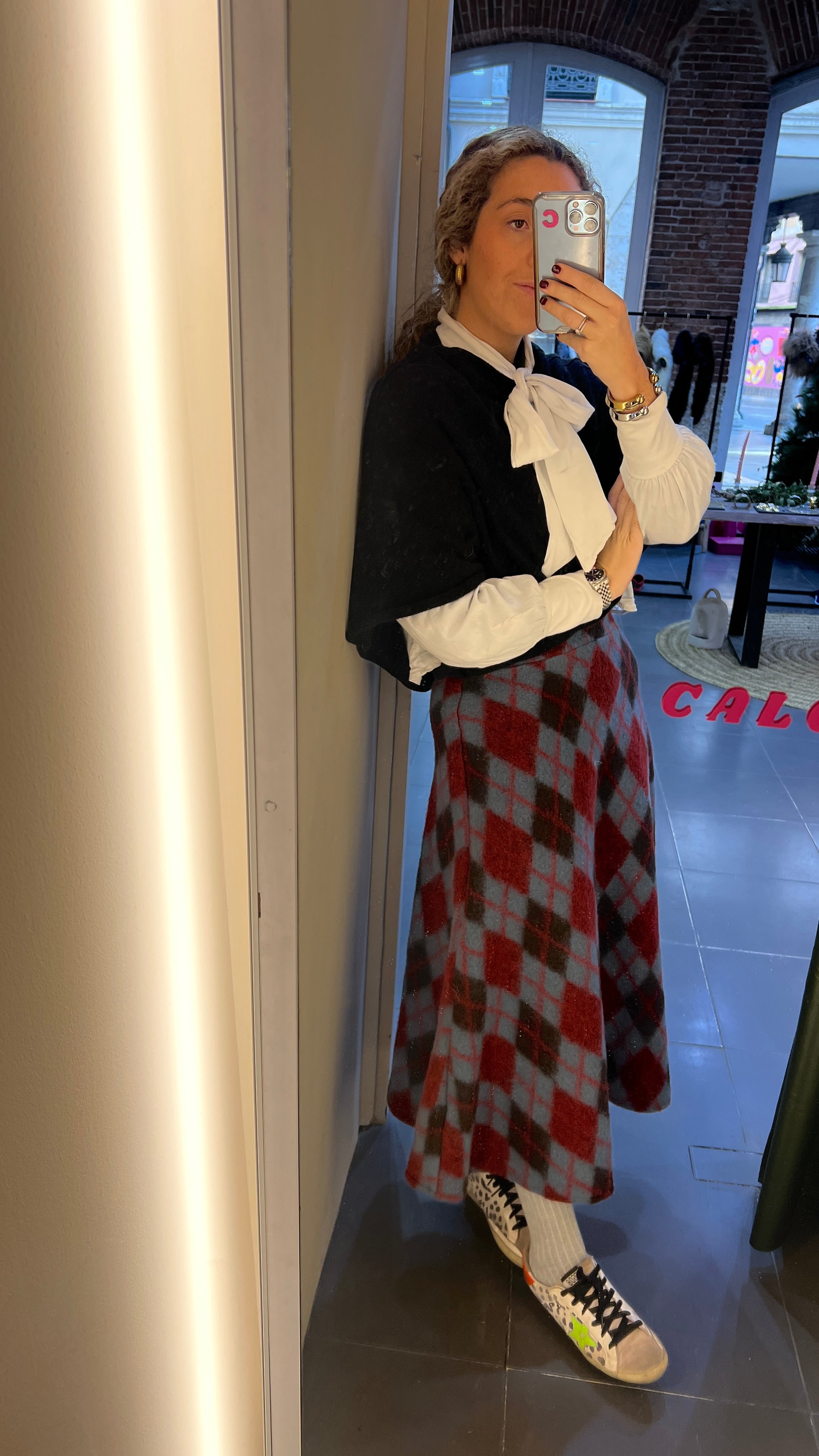 Imagen de diapositiva