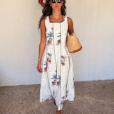 Vestido elefantes