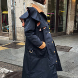Parka Guadalajara