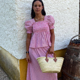 Conjunto Lisbon