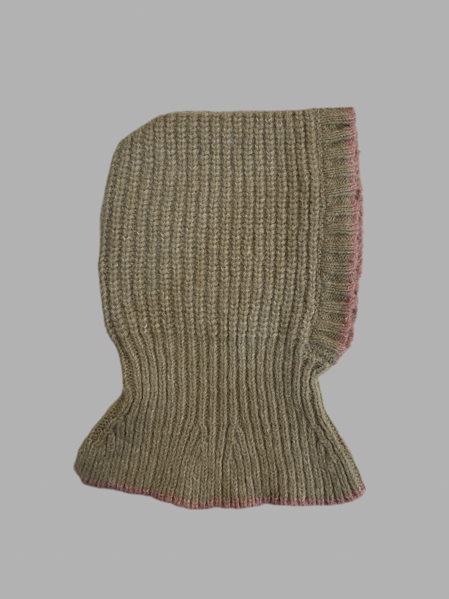 Balaclava