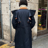 Parka Guadalajara