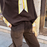 Blusa Candela