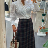 Blusa René