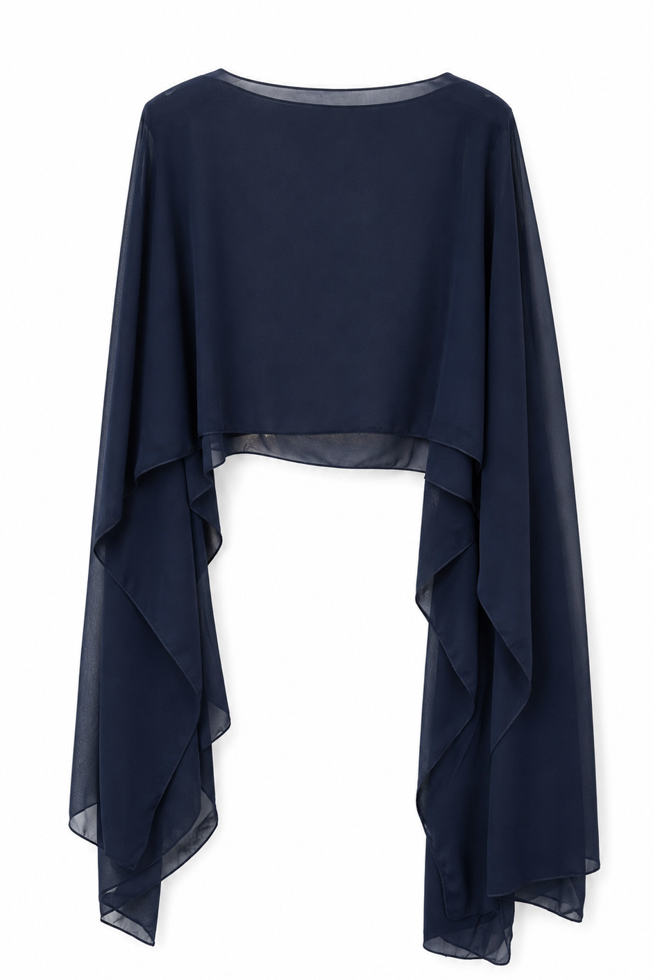 Capa Carmela