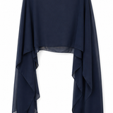 Capa Carmela