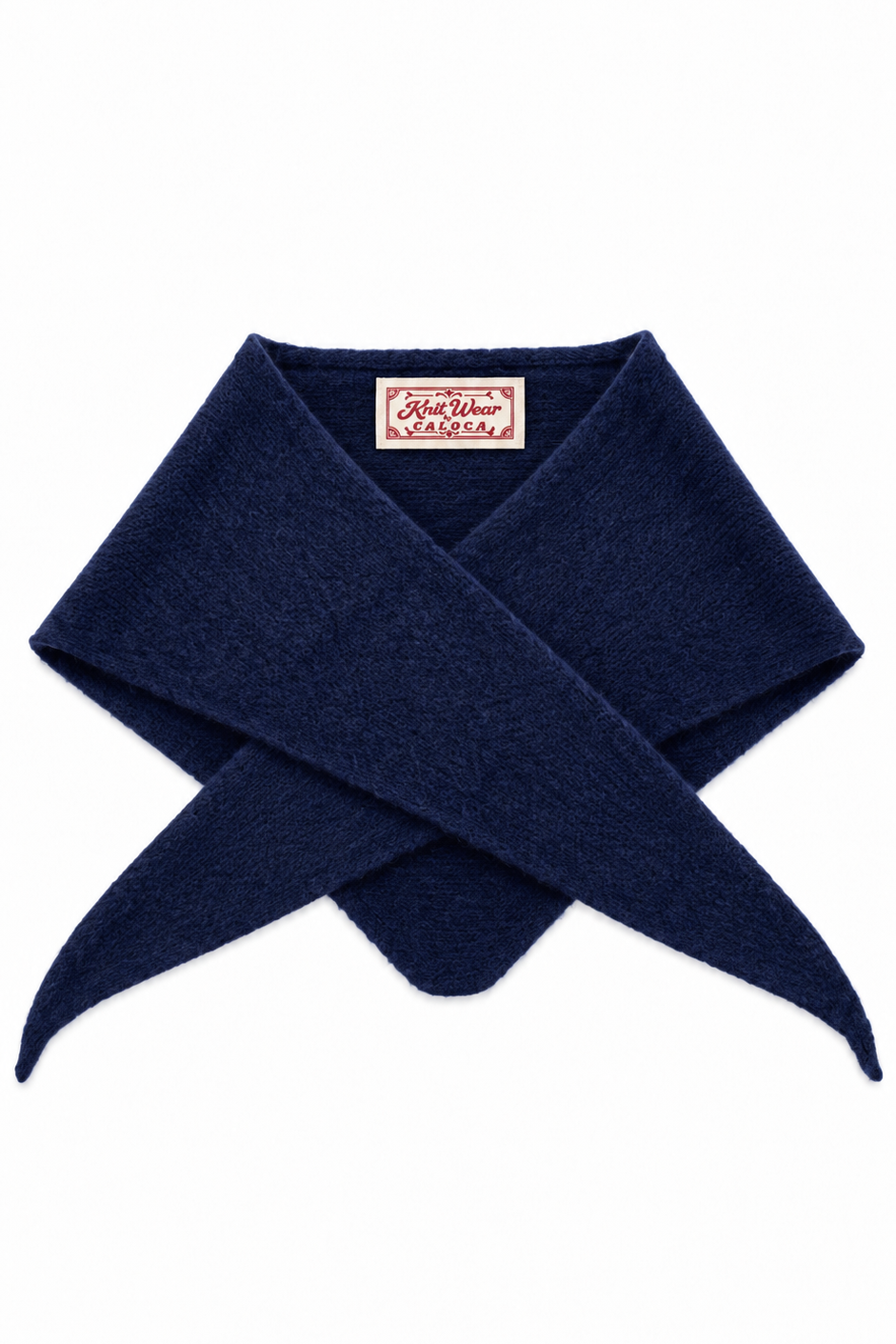 Mini bandana