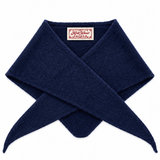 Mini bandana