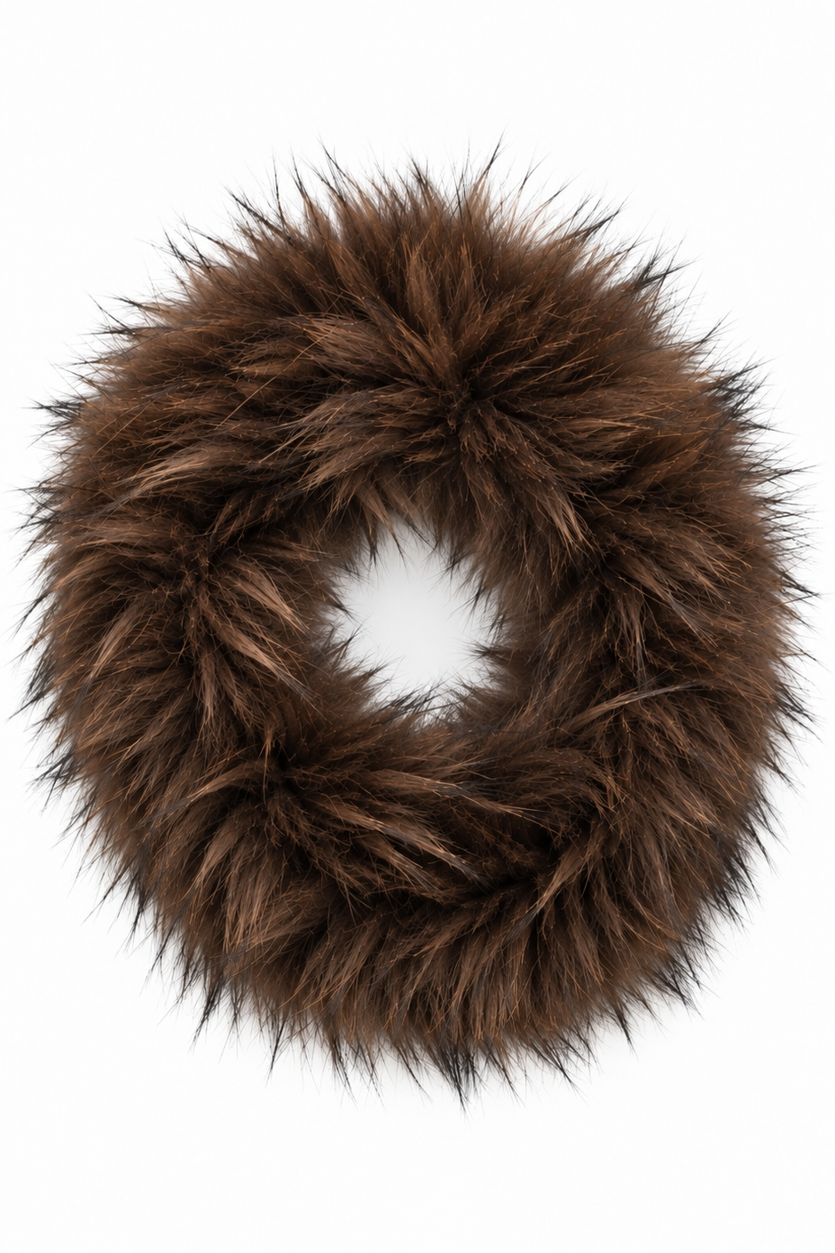 Cuello Andorra