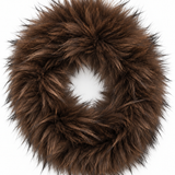 Cuello Andorra