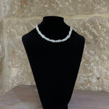 Collar Fish