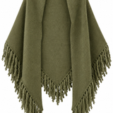 Poncho Sevilla