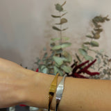 Pulsera Line
