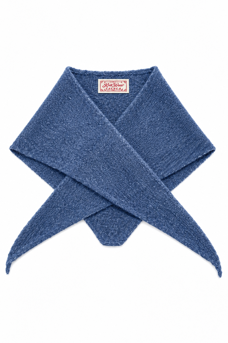 Mini bandana