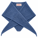 Mini bandana