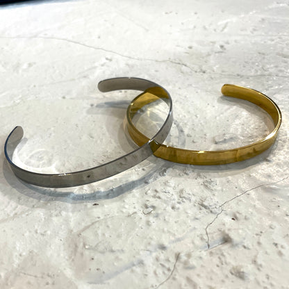 Pulsera Slim