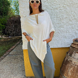 Jeans Bombay