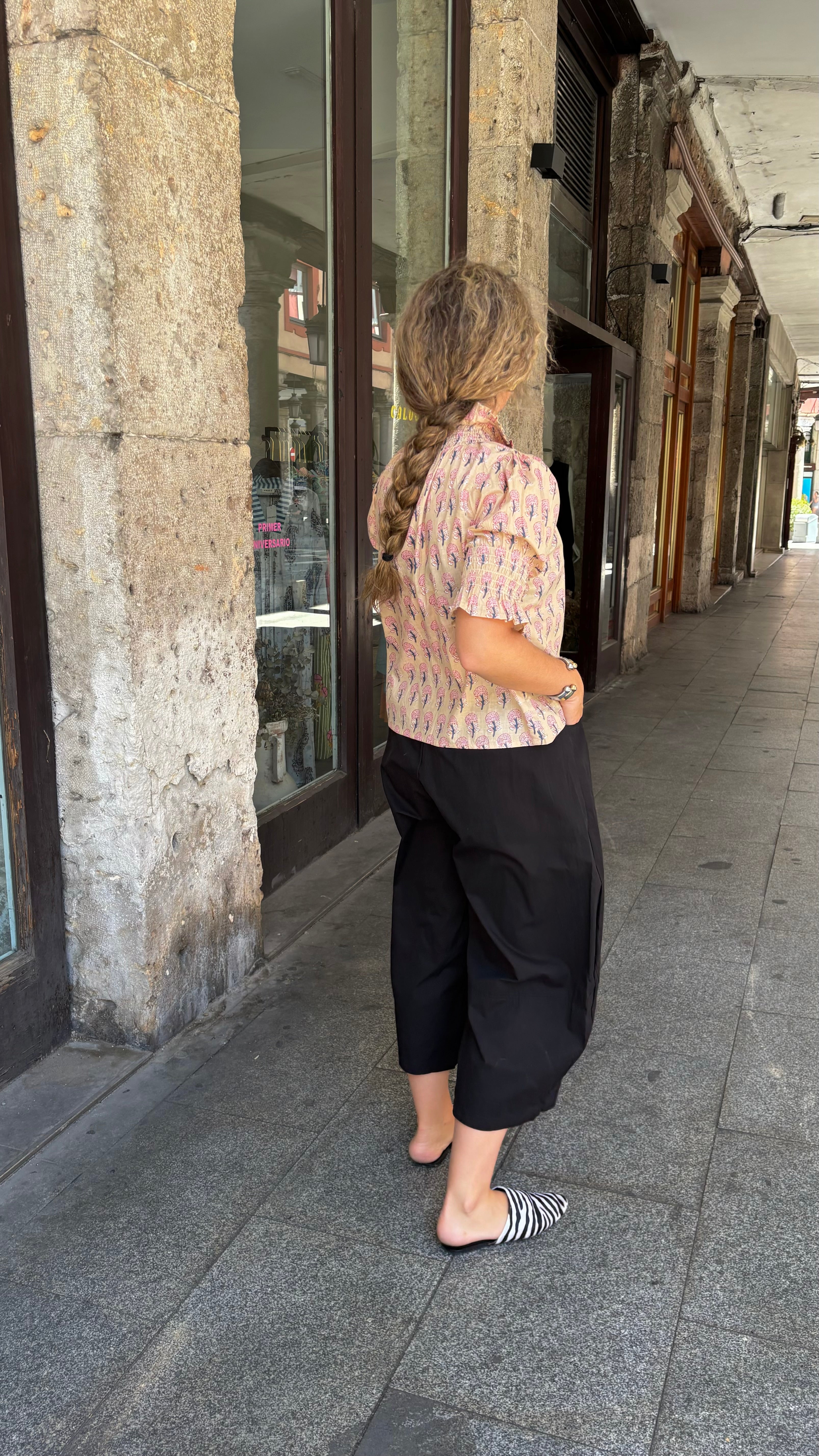 Imagen de diapositiva