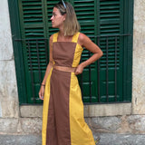Conjunto Puerto