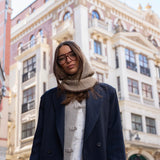 Balaclava topo