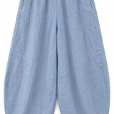 Pantalón Bombay