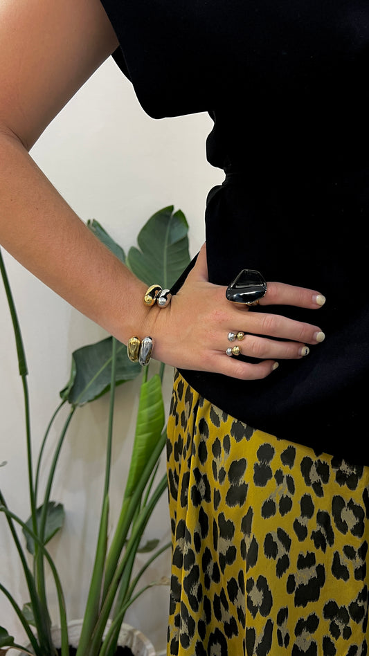Pulsera Gros